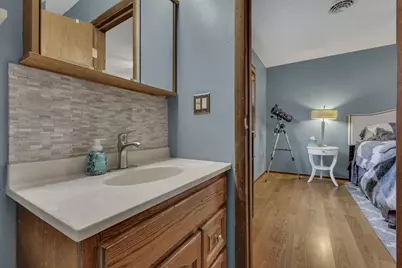 983 Sauk Court, Sugar Grove, OH 43155 - Photo 31