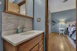 983 Sauk Ct, Sugar Grove, OH 43155 - Photo 31