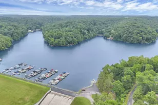 983 Sauk Ct, Sugar Grove, OH 43155 - Photo 63