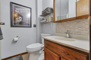 983 Sauk Ct, Sugar Grove, OH 43155 - Photo 21