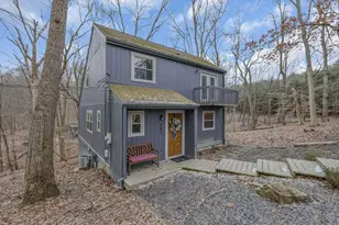 983 Sauk Ct, Sugar Grove, OH 43155 - Photo 3