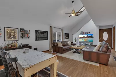 983 Sauk Court, Sugar Grove, OH 43155 - Photo 13