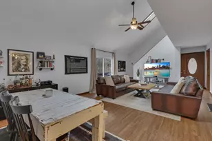 983 Sauk Ct, Sugar Grove, OH 43155 - Photo 13