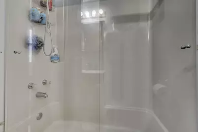 983 Sauk Court, Sugar Grove, OH 43155 - Photo 33