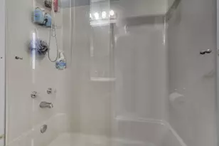 983 Sauk Ct, Sugar Grove, OH 43155 - Photo 33