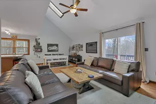 983 Sauk Ct, Sugar Grove, OH 43155 - Photo 9