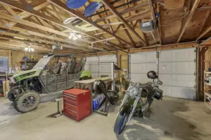 983 Sauk Ct, Sugar Grove, OH 43155 - Photo 49