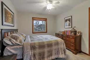 983 Sauk Ct, Sugar Grove, OH 43155 - Photo 23