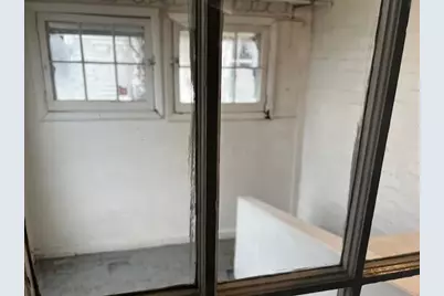 229 Hirn Street, Chillicothe, OH 45601 - Photo 9