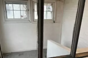 229 Hirn St, Chillicothe, OH 45601 - Photo 9