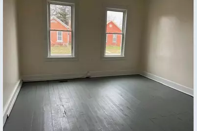 229 Hirn Street, Chillicothe, OH 45601 - Photo 3