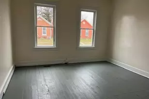 229 Hirn St, Chillicothe, OH 45601 - Photo 3