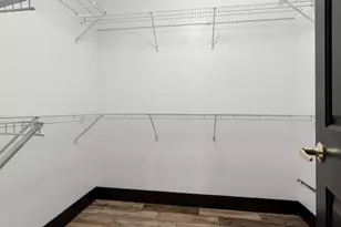 9044 Esin Ct, Powell, OH 43065 - Photo 43