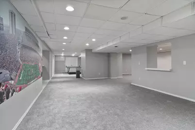 9044 Esin Court, Powell, OH 43065 - Photo 65