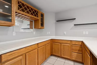 9044 Esin Court, Powell, OH 43065 - Photo 63