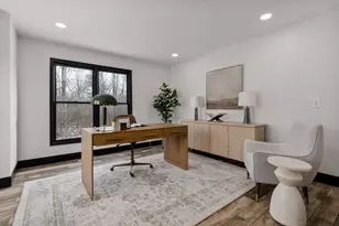 9044 Esin Ct, Powell, OH 43065 - Photo 7