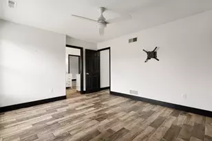 9044 Esin Ct, Powell, OH 43065 - Photo 49