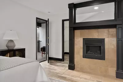 9044 Esin Court, Powell, OH 43065 - Photo 41