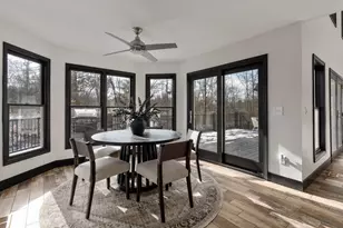 9044 Esin Ct, Powell, OH 43065 - Photo 17