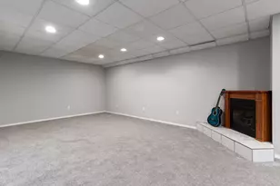 9044 Esin Ct, Powell, OH 43065 - Photo 59