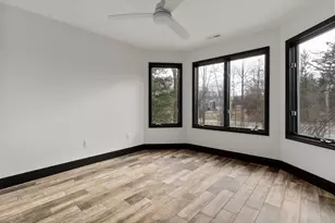 9044 Esin Ct, Powell, OH 43065 - Photo 55