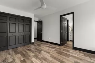 9044 Esin Ct, Powell, OH 43065 - Photo 53