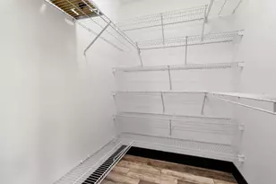 9044 Esin Ct, Powell, OH 43065 - Photo 33