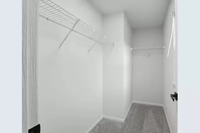 905 Wallace Drive, Delaware, OH 43015 - Photo 49