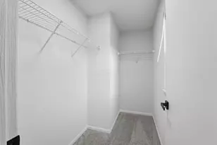 905 Wallace Dr, Delaware, OH 43015 - Photo 49