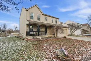 905 Wallace Dr, Delaware, OH 43015 - Photo 3