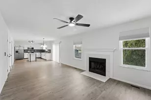 905 Wallace Dr, Delaware, OH 43015 - Photo 27