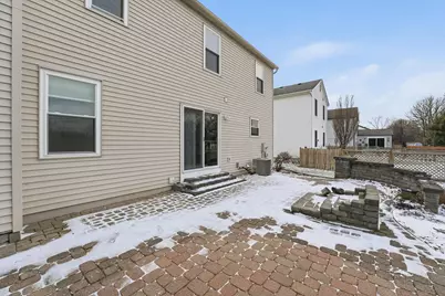 905 Wallace Drive, Delaware, OH 43015 - Photo 59