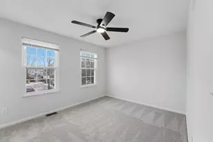 905 Wallace Dr, Delaware, OH 43015 - Photo 47