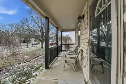 905 Wallace Drive, Delaware, OH 43015 - Photo 5