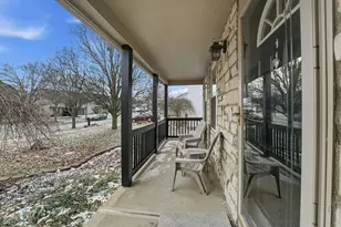 905 Wallace Dr, Delaware, OH 43015 - Photo 5