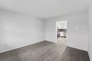 905 Wallace Dr, Delaware, OH 43015 - Photo 11