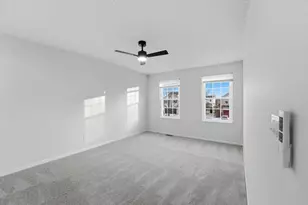 905 Wallace Dr, Delaware, OH 43015 - Photo 31