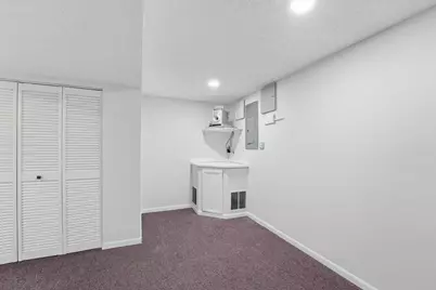 905 Wallace Drive, Delaware, OH 43015 - Photo 55