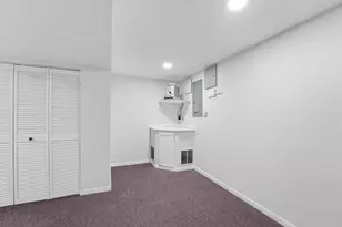 905 Wallace Dr, Delaware, OH 43015 - Photo 55