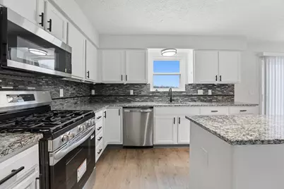 905 Wallace Drive, Delaware, OH 43015 - Photo 19