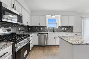 905 Wallace Dr, Delaware, OH 43015 - Photo 19