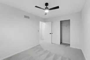 905 Wallace Dr, Delaware, OH 43015 - Photo 43