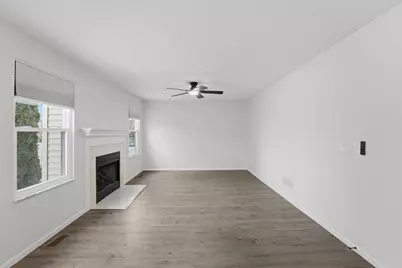 905 Wallace Drive, Delaware, OH 43015 - Photo 25