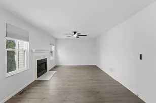 905 Wallace Dr, Delaware, OH 43015 - Photo 25