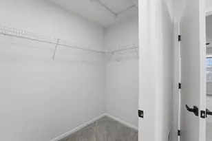 905 Wallace Dr, Delaware, OH 43015 - Photo 37