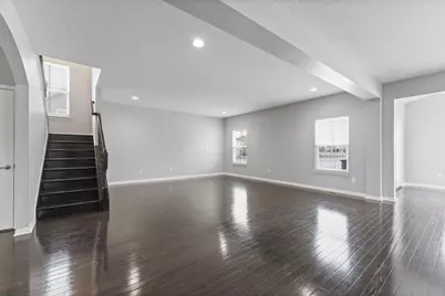 173 Sycamore Lane, Delaware, OH 43015 - Photo 13