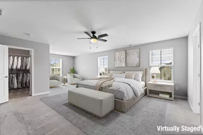 173 Sycamore Lane, Delaware, OH 43015 - Photo 27