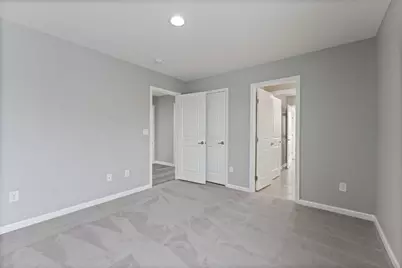 173 Sycamore Lane, Delaware, OH 43015 - Photo 45