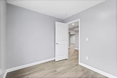 173 Sycamore Lane, Delaware, OH 43015 - Photo 59