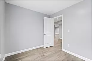 173 Sycamore Ln, Delaware, OH 43015 - Photo 59